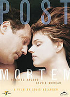 Title: Post Mortem (1999)