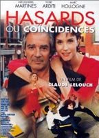 Title: Hasards ou coïncidences (1998)