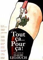 Title: Tout ça... pour ça! (1993)