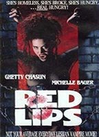 Title: Red Lips (1995)