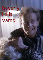 Title: Beverly Hills Vamp (1988)