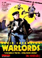 Title: Warlords (1988)