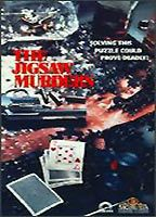Title: The Jigsaw Murders (1989)