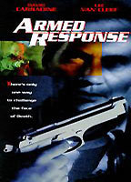 Title: Armed Response (1986)