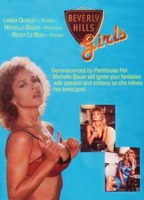 Title: Beverly Hills Girls (1986)