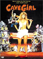 Title: Cave Girl (1985)