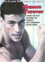 Title: Monaco Forever (1984)