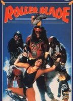 Title: Roller Blade (1985)