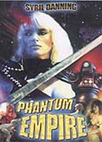 Title: Phantom Empire (1987)