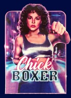 Title: Chickboxer (1992)