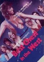 Title: Best Chest in the West (1984)
