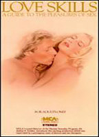 Title: Love Skills (1984)
