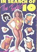 Title: In Search of the Perfect 10 (1986)
