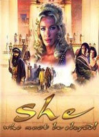 Title: She (2001)