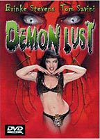 Title: Demon Lust (1997)