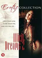 Title: Illicit Dreams 2 (1997)