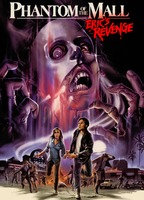 Title: Phantom of the Mall: Eric's Revenge (1989)