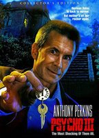 Title: Psycho III (1986)