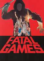 Title: Fatal Games (1984)