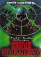 Title: Sole Survivor (1983)