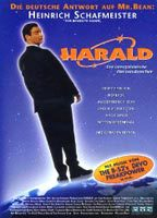 Title: Harald (1997)