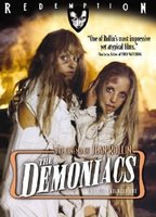 Title: Demoniacs (1974)