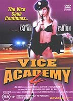 Title: Vice Academy 4 (1994)