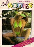 Title: Soft Bodies Invitational (1989)