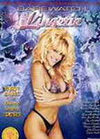 Title: BabeWatch, Episode 1: Lingerie Fantasies (1994)