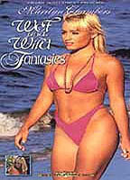 Title: Marilyn Chambers: Wet & Wild Fantasies (1994)
