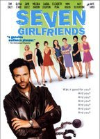 Title: Seven Girlfriends (1999)