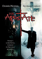 Title: The Apostate (1998)