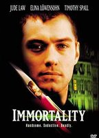 Title: Immortality (1998)