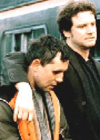 Title: Donovan Quick (1999)