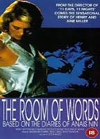 Title: The Room of Words (1990)