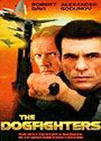 Title: The Dogfighters (1996)
