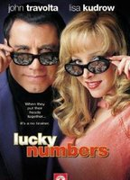 Title: Lucky Numbers (2000)