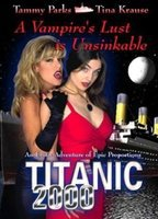 Title: Titanic 2000 (1999)
