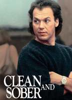 Title: Clean and Sober (1988)