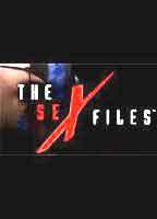 Title: Sex Files: Pleasureville (2000)
