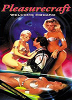 Title: Pleasurecraft (1999)
