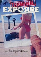 Title: Terminal Exposure (1988)