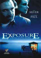 Title: Exposure (2000)
