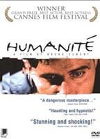 Title: Humanité (1999)