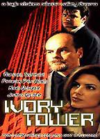 Title: Ivory Tower (1999)