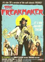 Title: The Freakmaker (1973)