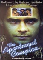 Title: The Apartment Complex (1999)