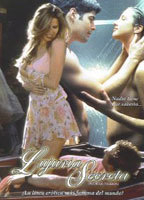 Title: Hidden Passion (1999)