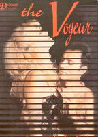 Title: The Voyeur (1995)