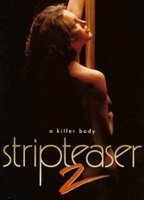Title: Stripteaser II (1997)